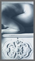 Art Photo Gallery