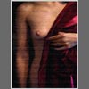 Fine Art Nudes